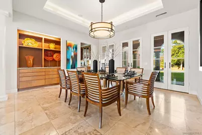  32752 Luiseno Circle Dr, Pauma Valley, CA 92061 - Photo 36