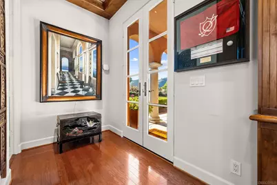  32752 Luiseno Circle Dr, Pauma Valley, CA 92061 - Photo 34