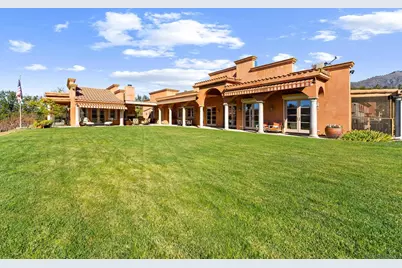  32752 Luiseno Circle Dr, Pauma Valley, CA 92061 - Photo 68