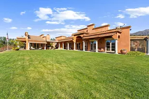 32752 Luiseno Cir Dr, Pauma Valley, CA 92061 - Photo 68