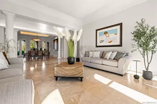 32752 Luiseno Cir Dr, Pauma Valley, CA 92061 - Photo 40