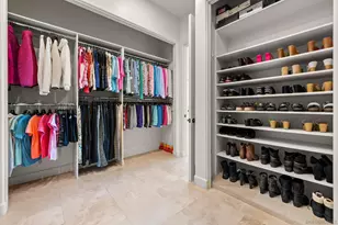 32752 Luiseno Cir Dr, Pauma Valley, CA 92061 - Photo 32