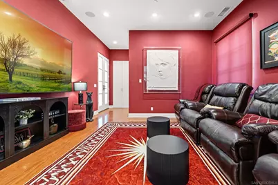  32752 Luiseno Circle Dr, Pauma Valley, CA 92061 - Photo 44