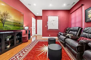 32752 Luiseno Cir Dr, Pauma Valley, CA 92061 - Photo 44