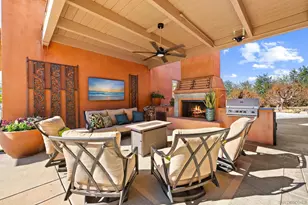 32752 Luiseno Cir Dr, Pauma Valley, CA 92061 - Photo 48