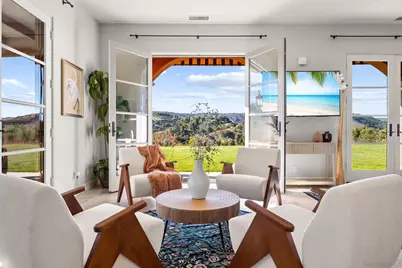  32752 Luiseno Circle Dr, Pauma Valley, CA 92061 - Photo 24