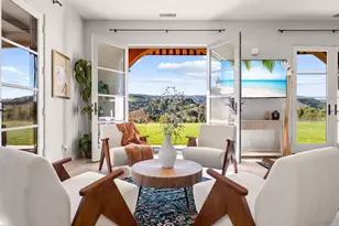 32752 Luiseno Cir Dr, Pauma Valley, CA 92061 - Photo 24