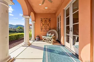 32752 Luiseno Cir Dr, Pauma Valley, CA 92061 - Photo 46