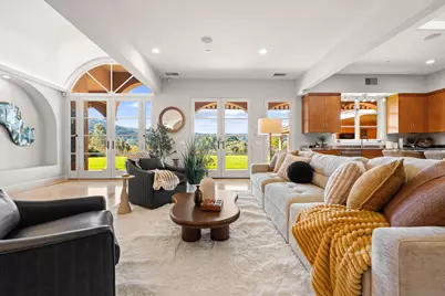  32752 Luiseno Circle Dr, Pauma Valley, CA 92061 - Photo 6