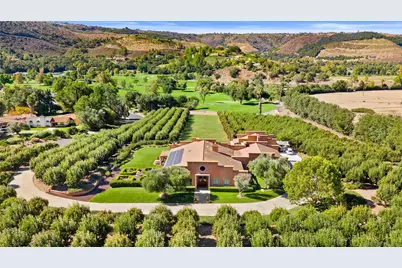 32752 Luiseno Circle Dr, Pauma Valley, CA 92061 - Photo 1