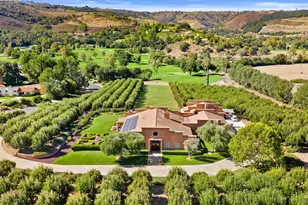 32752 Luiseno Cir Dr, Pauma Valley, CA 92061 - Photo 1