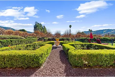  32752 Luiseno Circle Dr, Pauma Valley, CA 92061 - Photo 42