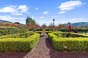 32752 Luiseno Cir Dr, Pauma Valley, CA 92061 - Photo 42