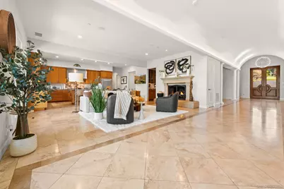  32752 Luiseno Circle Dr, Pauma Valley, CA 92061 - Photo 8