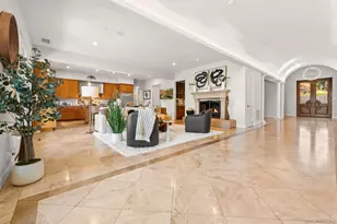 32752 Luiseno Cir Dr, Pauma Valley, CA 92061 - Photo 8