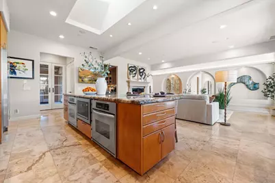  32752 Luiseno Circle Dr, Pauma Valley, CA 92061 - Photo 16