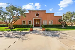 32752 Luiseno Cir Dr, Pauma Valley, CA 92061 - Photo 74