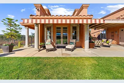  32752 Luiseno Circle Dr, Pauma Valley, CA 92061 - Photo 64