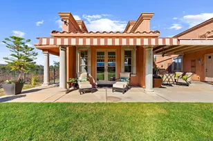 32752 Luiseno Cir Dr, Pauma Valley, CA 92061 - Photo 64