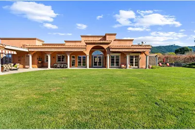  32752 Luiseno Circle Dr, Pauma Valley, CA 92061 - Photo 66