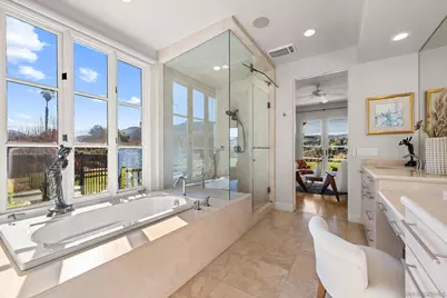  32752 Luiseno Circle Dr, Pauma Valley, CA 92061 - Photo 30