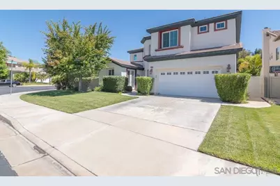  45256 Chateau Court, Temecula, CA 92592 - Photo 1