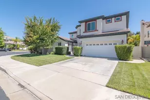 45256 Chateau Ct, Temecula, CA 92592 - Photo 1