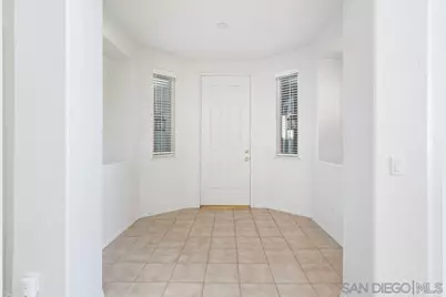  45256 Chateau Court, Temecula, CA 92592 - Photo 24