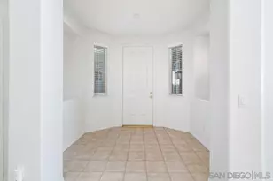 45256 Chateau Ct, Temecula, CA 92592 - Photo 24