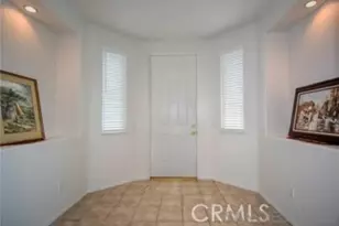 45256 Chateau Ct, Temecula, CA 92592 - Photo 8