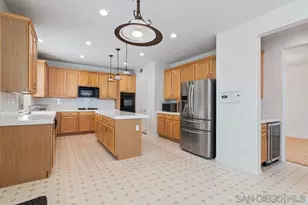 45256 Chateau Ct, Temecula, CA 92592 - Photo 38