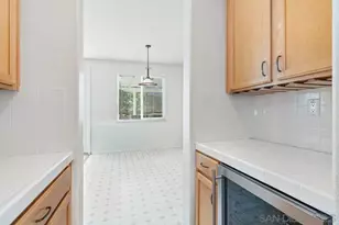45256 Chateau Ct, Temecula, CA 92592 - Photo 34
