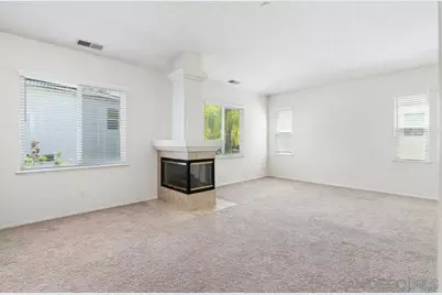  45256 Chateau Court, Temecula, CA 92592 - Photo 16