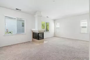 45256 Chateau Ct, Temecula, CA 92592 - Photo 16