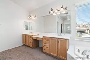 45256 Chateau Ct, Temecula, CA 92592 - Photo 22