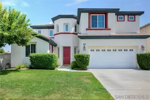 45256 Chateau Ct, Temecula, CA 92592 - Photo 1