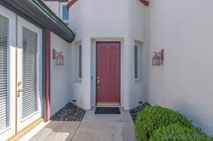 45256 Chateau Ct, Temecula, CA 92592 - Photo 2