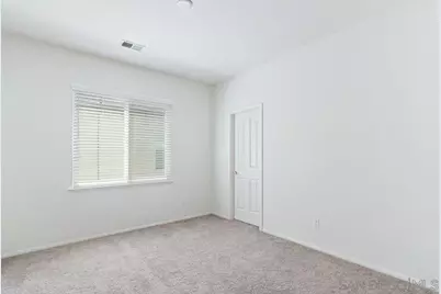  45256 Chateau Court, Temecula, CA 92592 - Photo 14