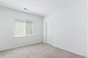 45256 Chateau Ct, Temecula, CA 92592 - Photo 14