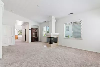  45256 Chateau Court, Temecula, CA 92592 - Photo 18