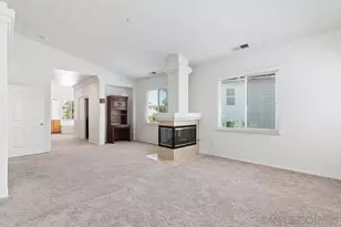 45256 Chateau Ct, Temecula, CA 92592 - Photo 18
