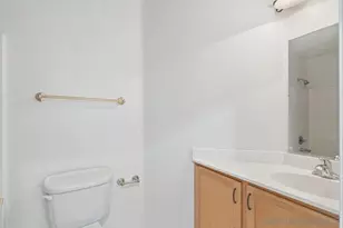 45256 Chateau Ct, Temecula, CA 92592 - Photo 28