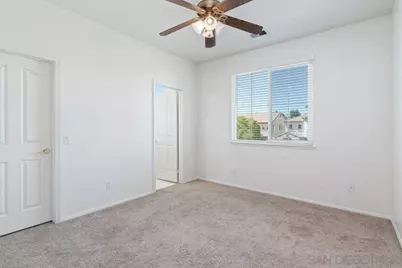  45256 Chateau Court, Temecula, CA 92592 - Photo 12