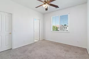 45256 Chateau Ct, Temecula, CA 92592 - Photo 12