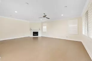 6077 Firwood Row, La Jolla, CA 92037 - Photo 32
