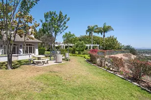 6077 Firwood Row, La Jolla, CA 92037 - Photo 28