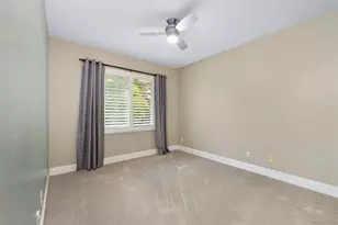 6077 Firwood Row, La Jolla, CA 92037 - Photo 18