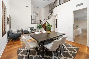 6077 Firwood Row, La Jolla, CA 92037 - Photo 6