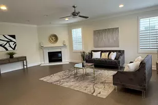 6077 Firwood Row, La Jolla, CA 92037 - Photo 30