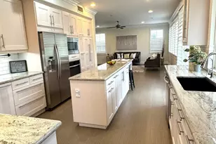 6077 Firwood Row, La Jolla, CA 92037 - Photo 30